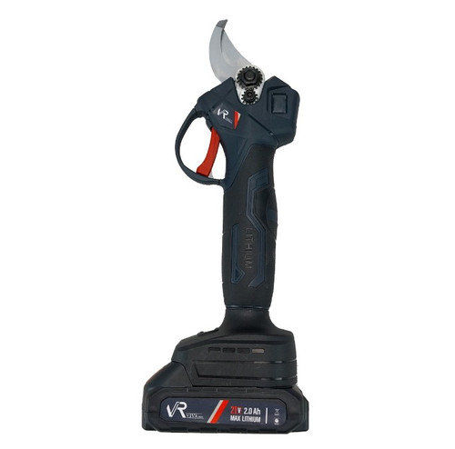 قیچی شارژی ویوارکس مدلVR2132-PS